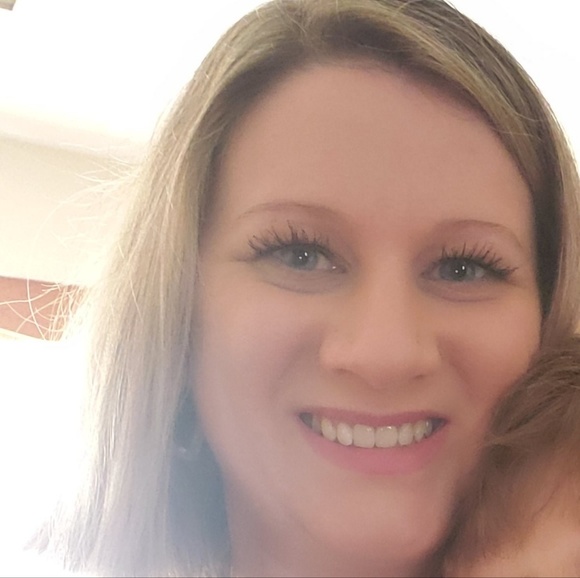 heather_leann37